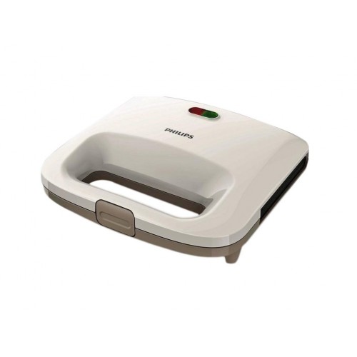 Бутербродница Philips HD2392/00