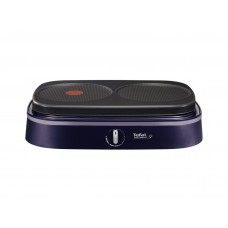 Блинница Tefal PY6044