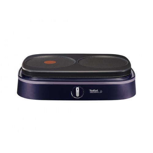 Блинница Tefal PY6044