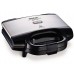 Бутербродница Tefal SM1552
