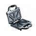 Бутербродница Tefal SM1552