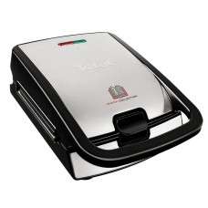 Бутербродница Tefal SW852D12