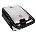 Бутербродница Tefal SW852D12