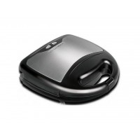 Вафельница Redmond RMB-M605