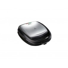Бутербродница Tefal SW342D38