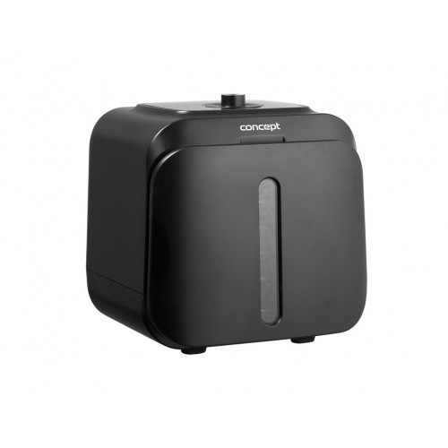 Сушка для овощей и фруктов Concept SO 4000