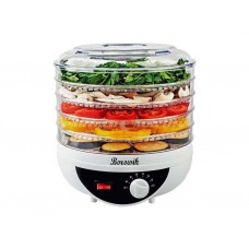 Сушка Luxpol TS96883