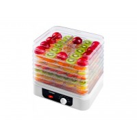 Сушка для овощей и фруктов Concept SO1071