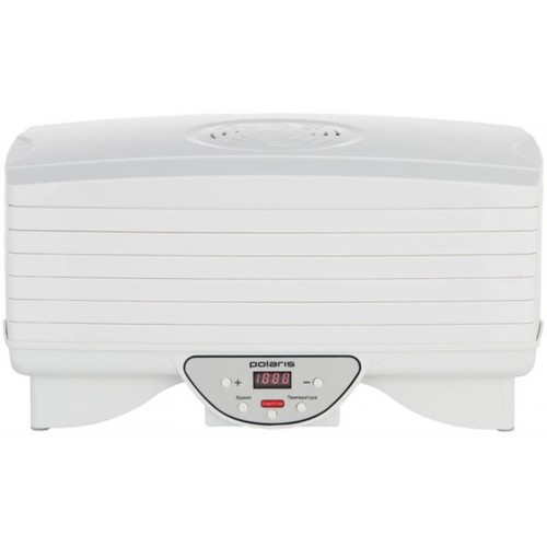 Сушка для овощей и фруктов POLARIS PFD 1706D