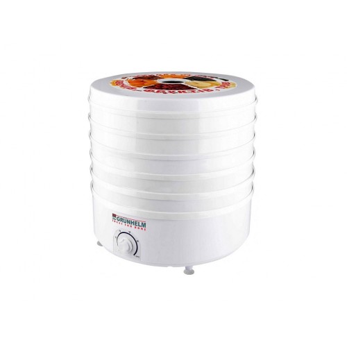 Сушка Grunhelm BY1162