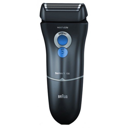 Электробритва Braun Series 1 130