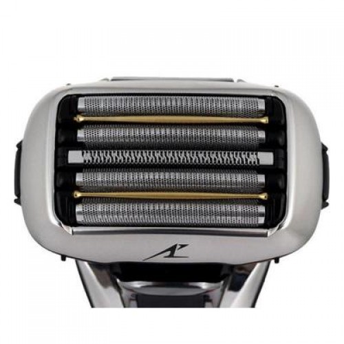 Электробритва Panasonic ES-LV9Q-S820