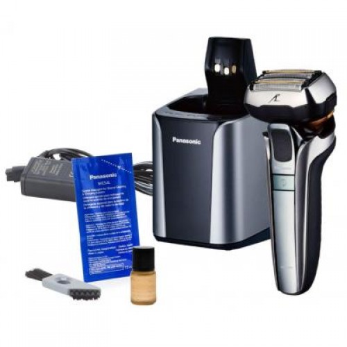 Электробритва Panasonic ES-LV9Q-S820