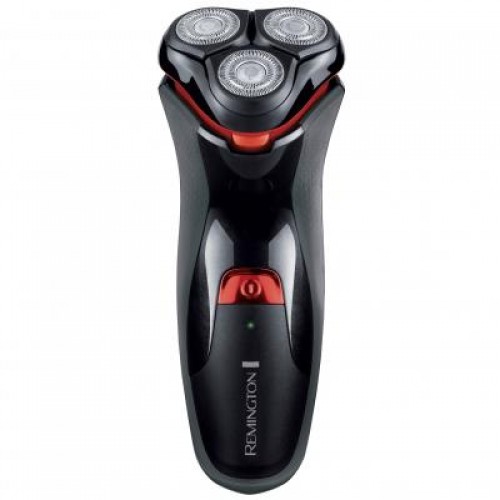 Электробритва Remington PR1370