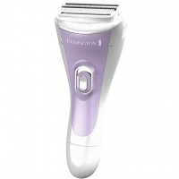 Электробритва Remington WDF4815C