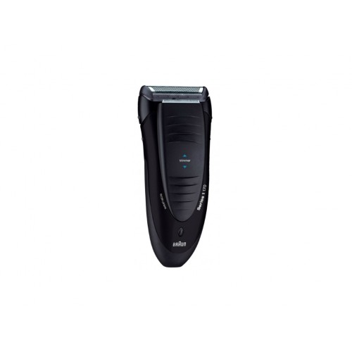 Электробритва Braun Series 1 170