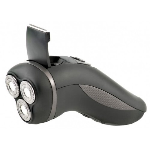 Электробритва Новый Харьков НХ-8521 Мастер