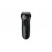 Электробритва Braun Series 3 3020s Black