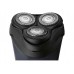 Электробритва Philips S1100/04