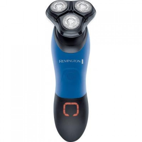 Электробритва Remington XR1450