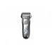 Электробритва Braun Series 7 7893s Wet&Dry