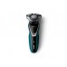 Электробритва Philips S5550/06