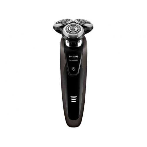Электробритва Philips S9031/12