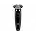 Электробритва Philips S9031/12
