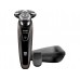 Электробритва Philips S9031/12