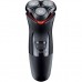Электробритва Remington PR1330