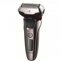 Электробритва Panasonic ES-LT8N (ES-LT8N-S820)