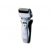 Электробритва Panasonic ES-RW30