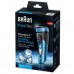 Электробритва Braun CT 4 S COOLTEC