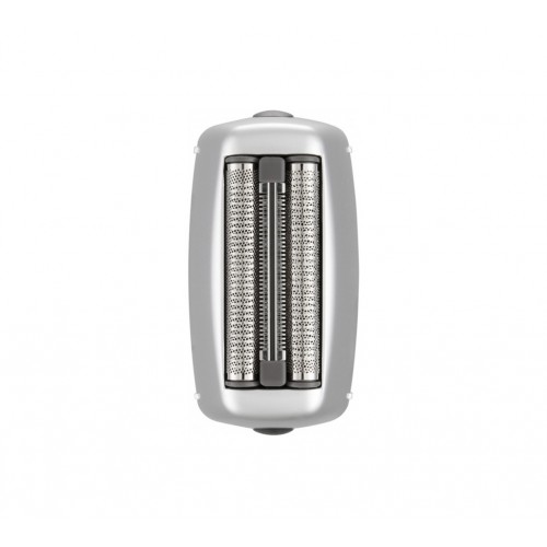 Электробритва Zelmer ZSH18100 (SH1810)