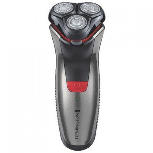 Электробритва Remington PR1350