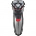 Электробритва Remington PR1350