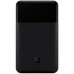 Электробритва Xiaomi MiJia Portable Electric Shaver Black