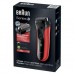 Электробритва Braun Series 3 3030