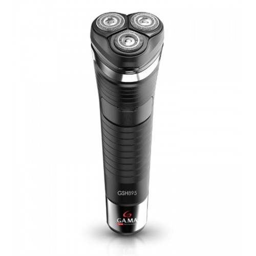Электробритва Ga.Ma GSH895 (GM0603)