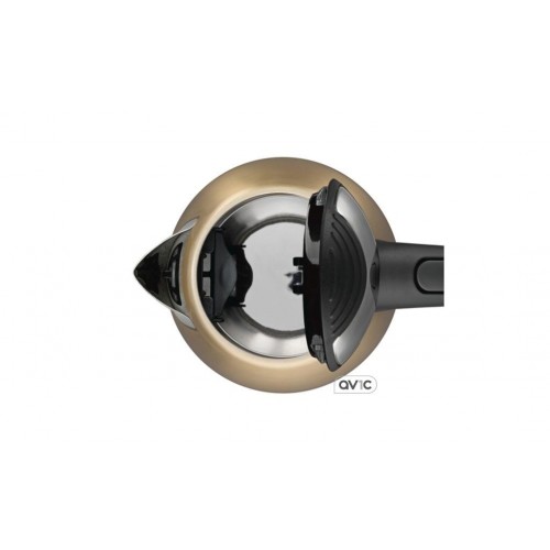 Электрочайник Bosch TWK7808
