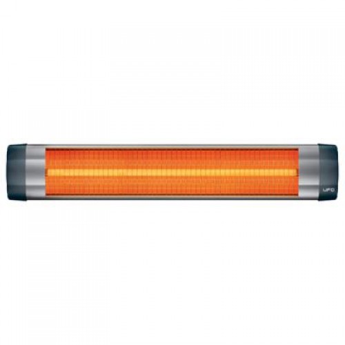 Термопот PANASONIC NC-PH30ZTW