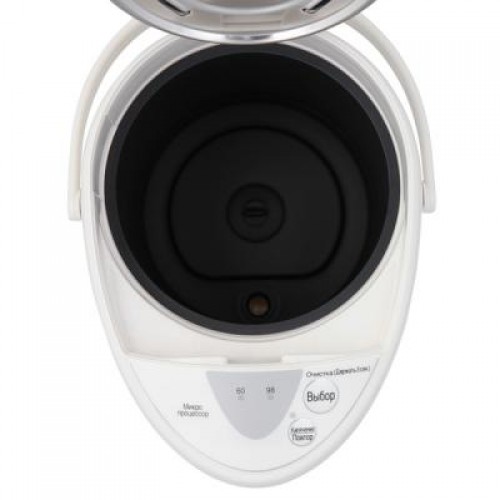 Термопот PANASONIC NC-PH30ZTW