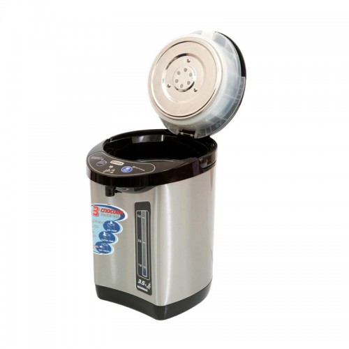 Термопот Rotex RTP350-U