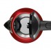 Электрочайник Bosch TWK7804