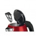 Электрочайник Bosch TWK7804