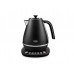Электрочайник DeLonghi KBI 2011.BK