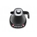 Электрочайник DeLonghi KBI 2011.BK