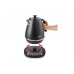 Электрочайник DeLonghi KBI 2011.BK
