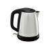 Электрочайник Tefal KI270D30 Subito IV