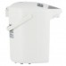 Термопот PANASONIC NC-DG3000WTS